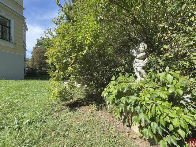 Haus kaufen in Schönberg am Kamp, Niederösterreich