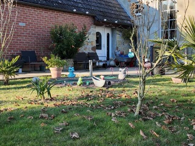 Haus kaufen in Welver, Nordrhein-Westfalen