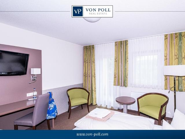 Wohnung kaufen in Kleß, Arrach