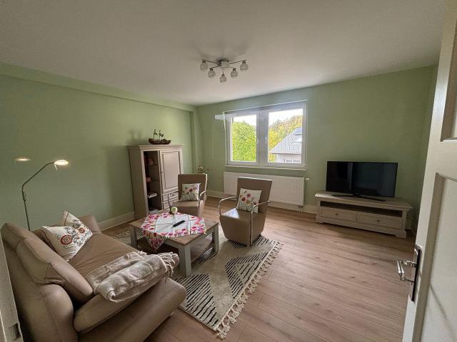 Apartment mieten in Dillweißenstein, Pforzheim