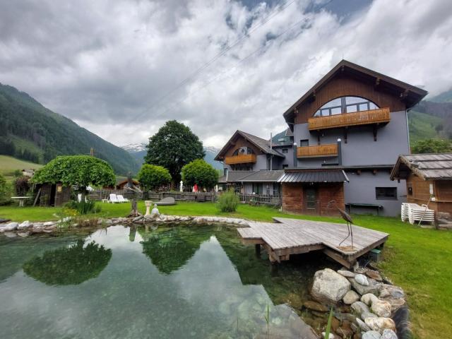 Haus kaufen in Spittal an der Drau