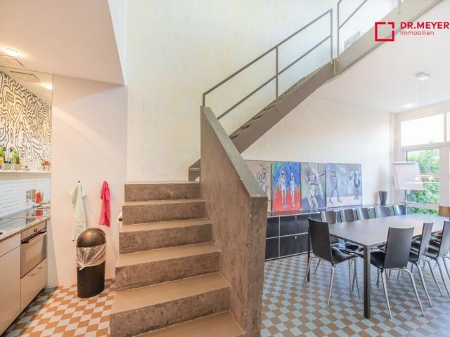 Atelier kaufen in Ittigen, Bern