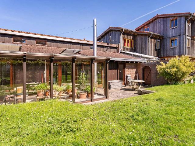 Haus kaufen in Fehmarn, Kreis Ostholstein