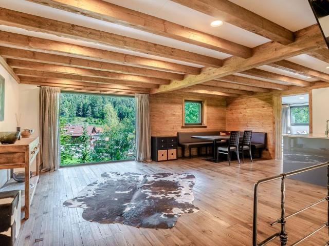 Haus kaufen in Reith bei Seefeld, Bezirk Innsbruck-Land