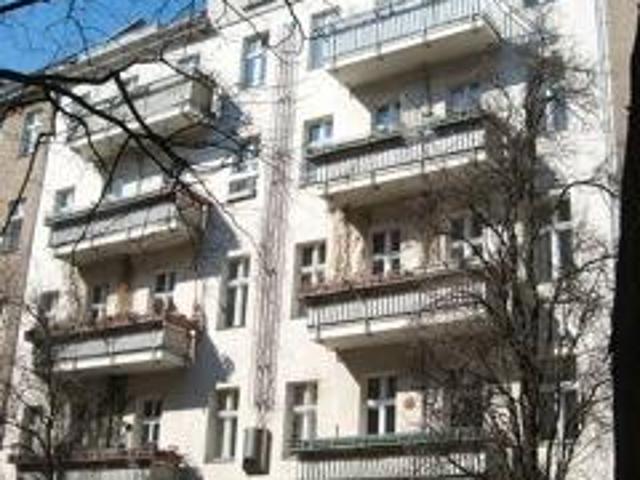 Haus kaufen in Mitte, Berlin