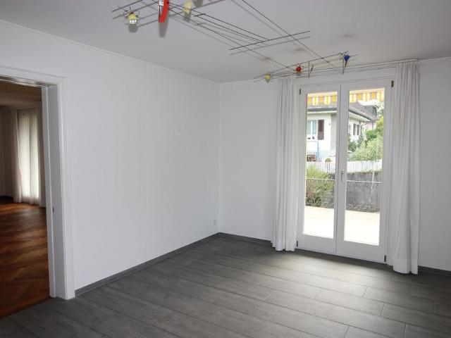Haus mieten in Brunnadern, Bern