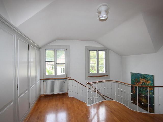 Haus mieten in Brunnadern, Bern
