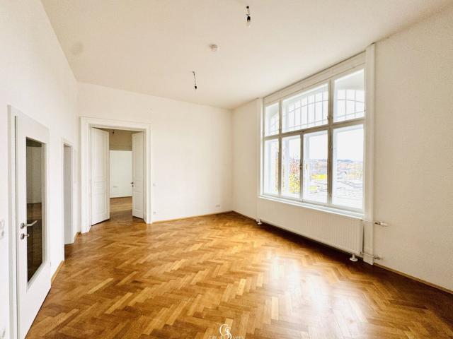 Büro mieten in Kirchbach in Steiermark, Kirchbach