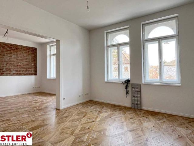 Gewerbe mieten in Mödling, Niederösterreich