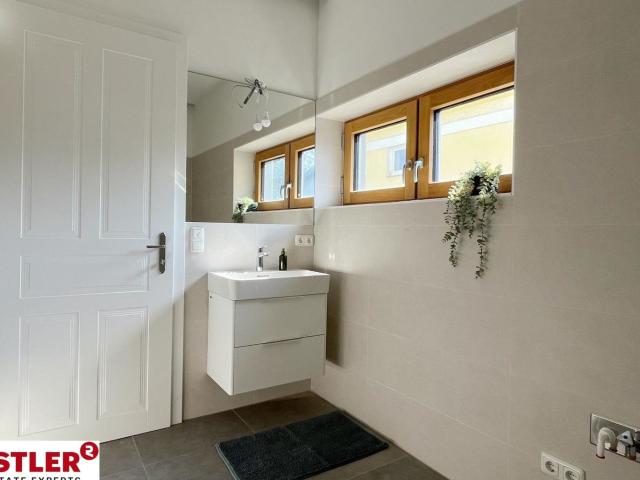 Büro mieten in Perchtoldsdorf, Niederösterreich
