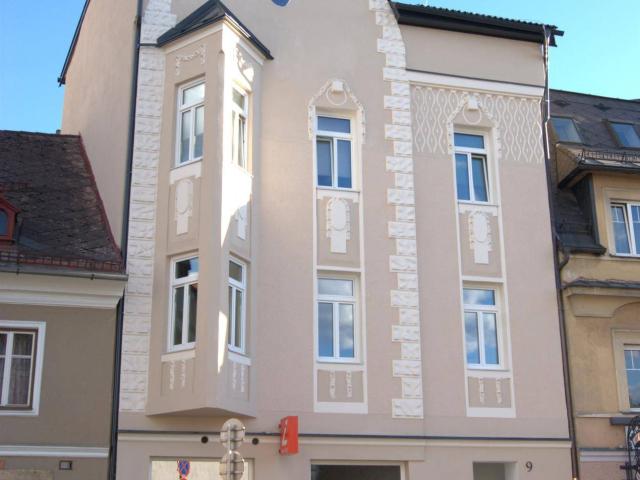 Büro mieten in Villacher Vorstadt, Klagenfurt am Wörthersee