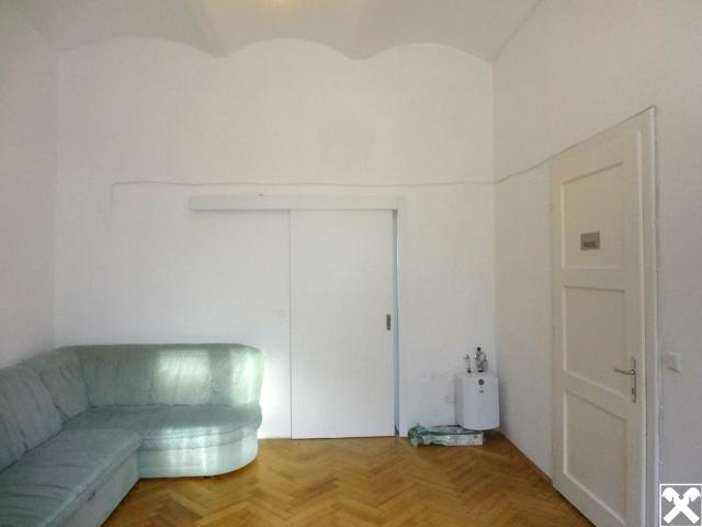 Büro mieten in Kirchschlag in der Buckligen Welt, Niederösterreich