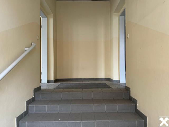 Wohnung kaufen in Neunkirchen, Niederösterreich