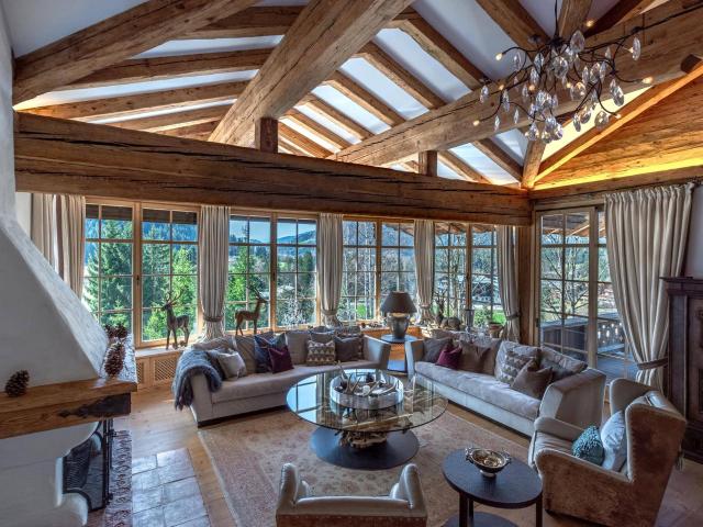 Haus mieten in Kitzbühel Haus mieten in Kitzbühel