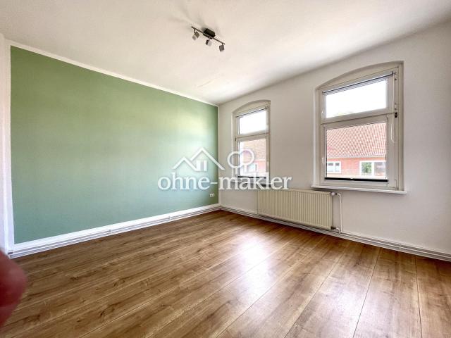 Apartment mieten in Lüneburg, Niedersachsen