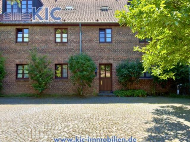 Wohnung kaufen in Köln, Nordrhein-Westfalen
