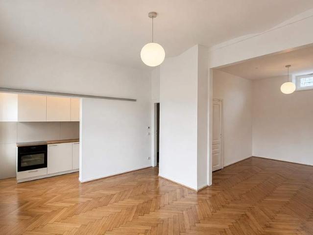 Gewerbe mieten in Wien