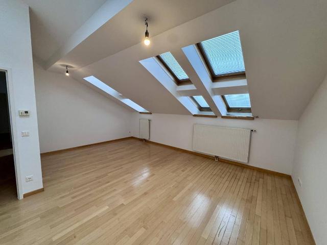 Apartment mieten in Wieden, Wien