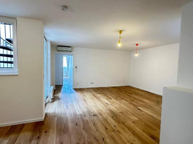 Apartment mieten in KG Mariahilf, Wien