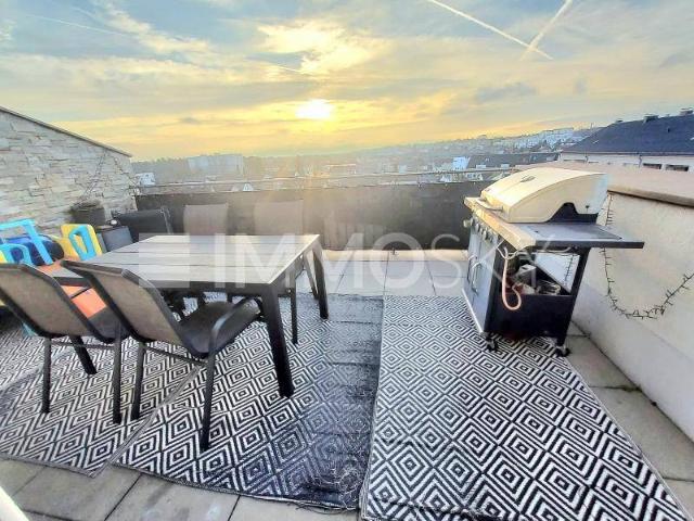 Apartment kaufen in Linz, Oberösterreich