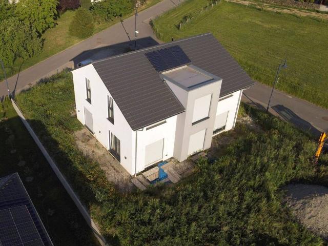 Haus kaufen in Altweidelbach, Rheinland-Pfalz