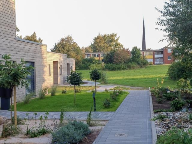 Haus kaufen in Kappeln, Schleswig-Holstein