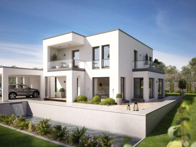 Haus kaufen in Flachslanden, Landkreis Ansbach