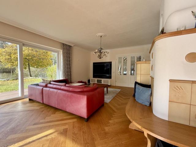 Haus kaufen in Steiermark