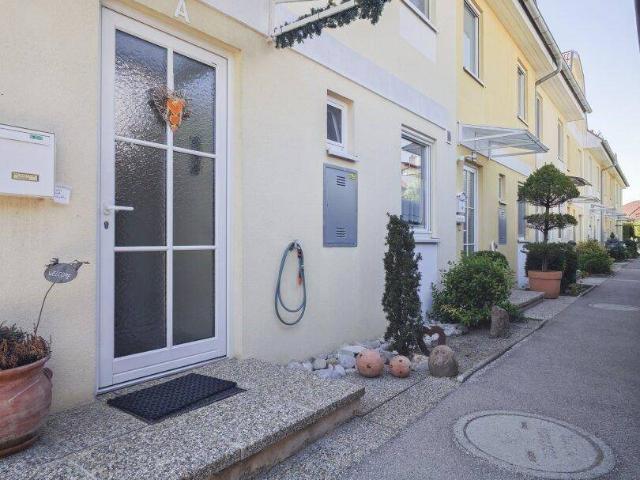 Haus kaufen in Tattendorfer Siedlung, Traiskirchen