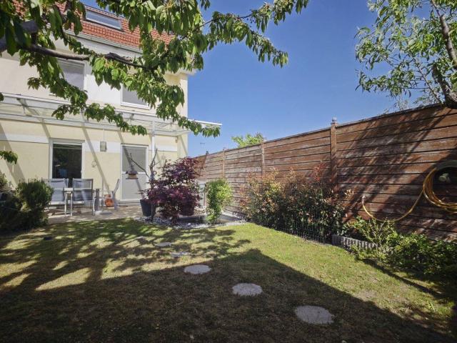 Haus kaufen in Traiskirchen, Niederösterreich