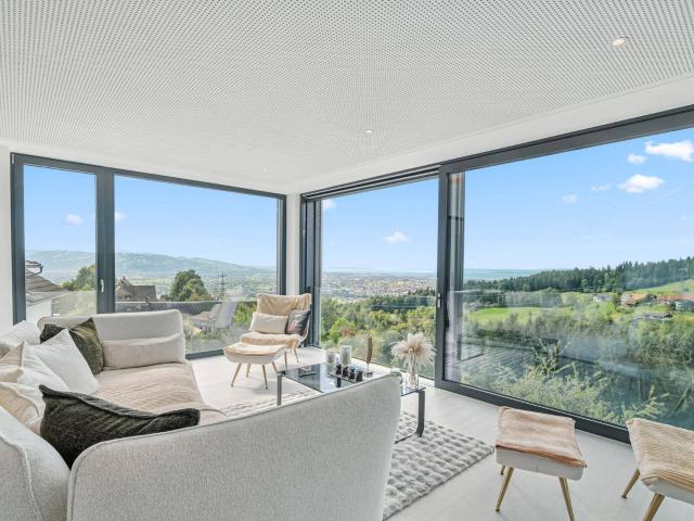 Haus kaufen in Bildstein, Vorarlberg