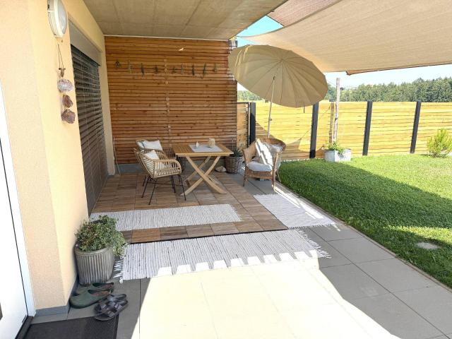 Haus kaufen in Gleisdorf, Steiermark