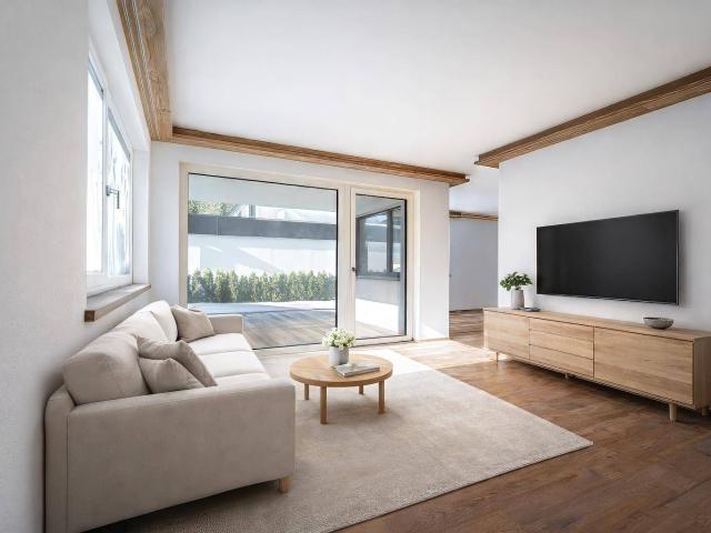 Haus kaufen in Brixlegg, Tirol