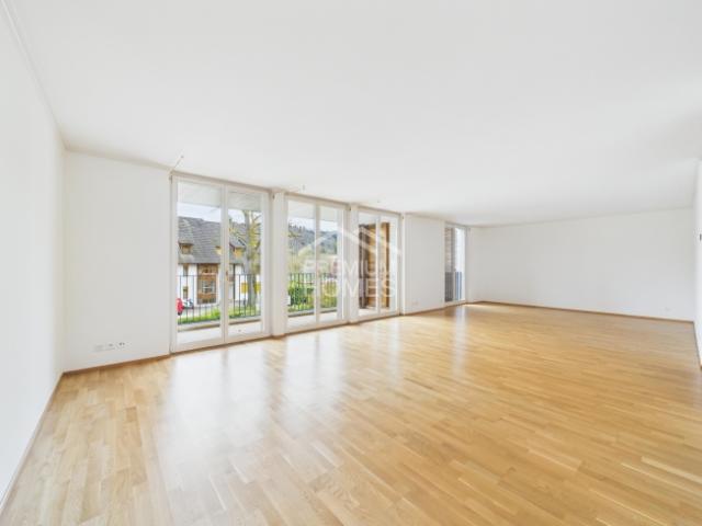 Wohnung kaufen in Zwingen, Basel-Landschaft
