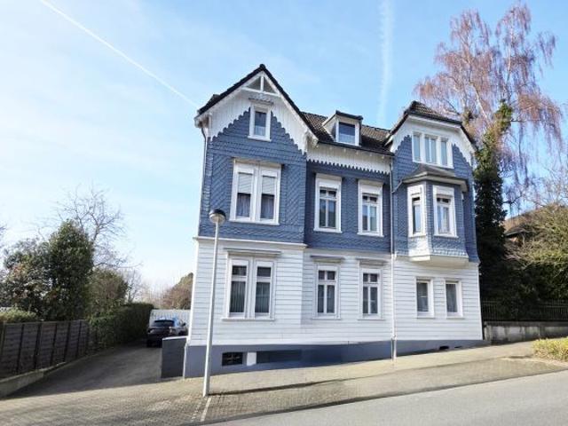 Haus kaufen in Wald, Solingen