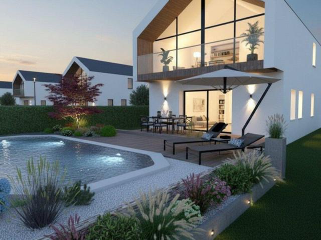 Haus kaufen in Feldkirchen an der Donau, Oberösterreich