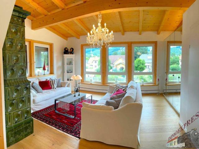 Haus kaufen in Kapfenberg, Steiermark