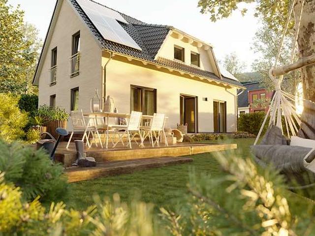 Haus kaufen in Ennepetal, Ennepe-Ruhr-Kreis