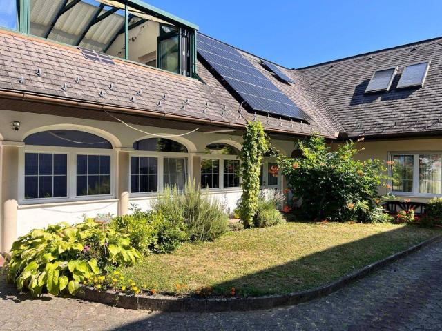 Haus kaufen in Großpetersdorf, Burgenland