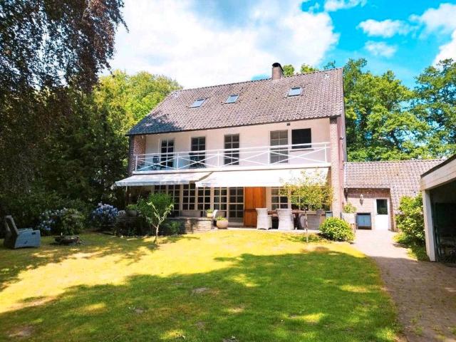 Haus kaufen in Oberneuland, Bremen