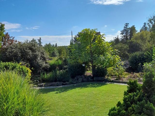 Villa kaufen in Billigheim-Ingenheim, Rheinland-Pfalz
