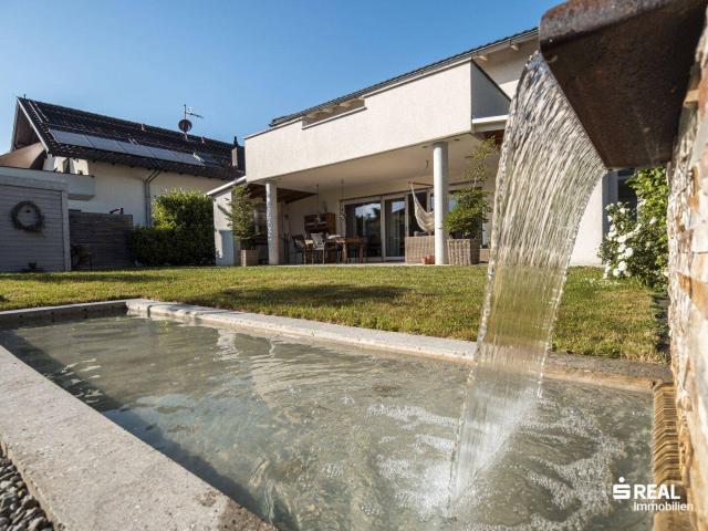 Haus kaufen in Altach, Vorarlberg