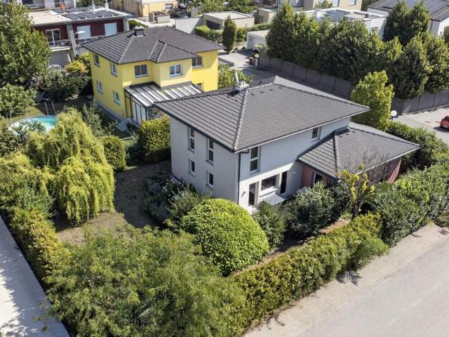 Haus kaufen in Baden, Niederösterreich