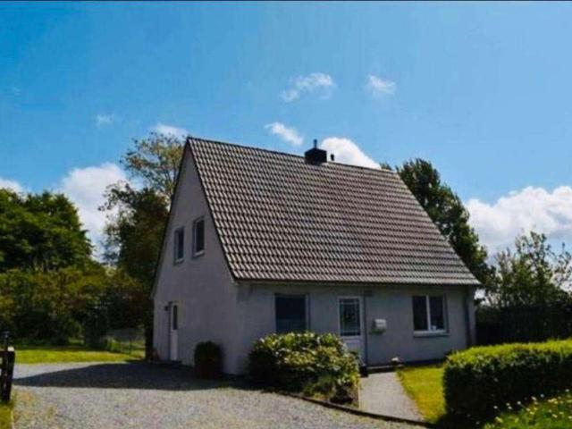 Haus kaufen in Leck, Kreis Nordfriesland