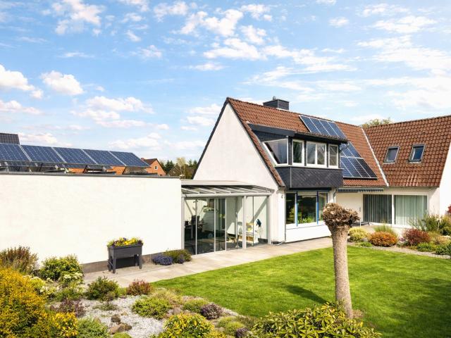 Haus kaufen in Braunschweig, Niedersachsen