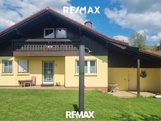 Einfamilienhaus kaufen in Steindorf, Seewalchen am Attersee