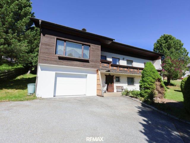 Haus kaufen in Hohentauern, Steiermark