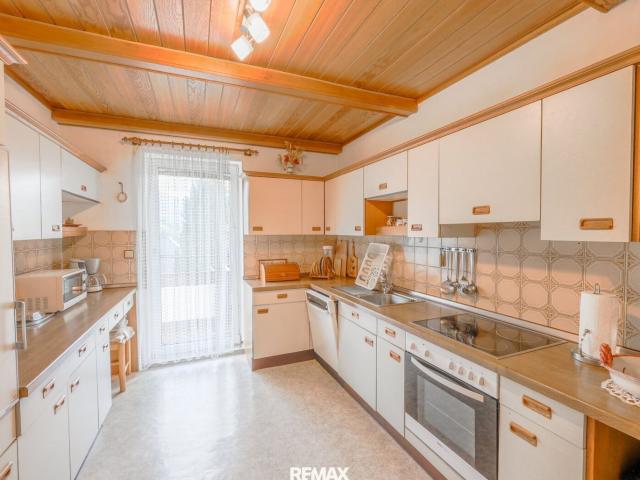 Haus kaufen in Hohentauern, Steiermark