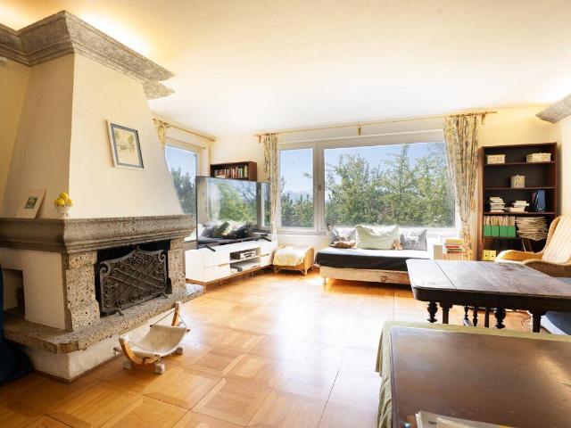 Haus kaufen in Hallwang, Salzburg