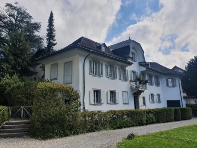 Haus mieten in Schwyz